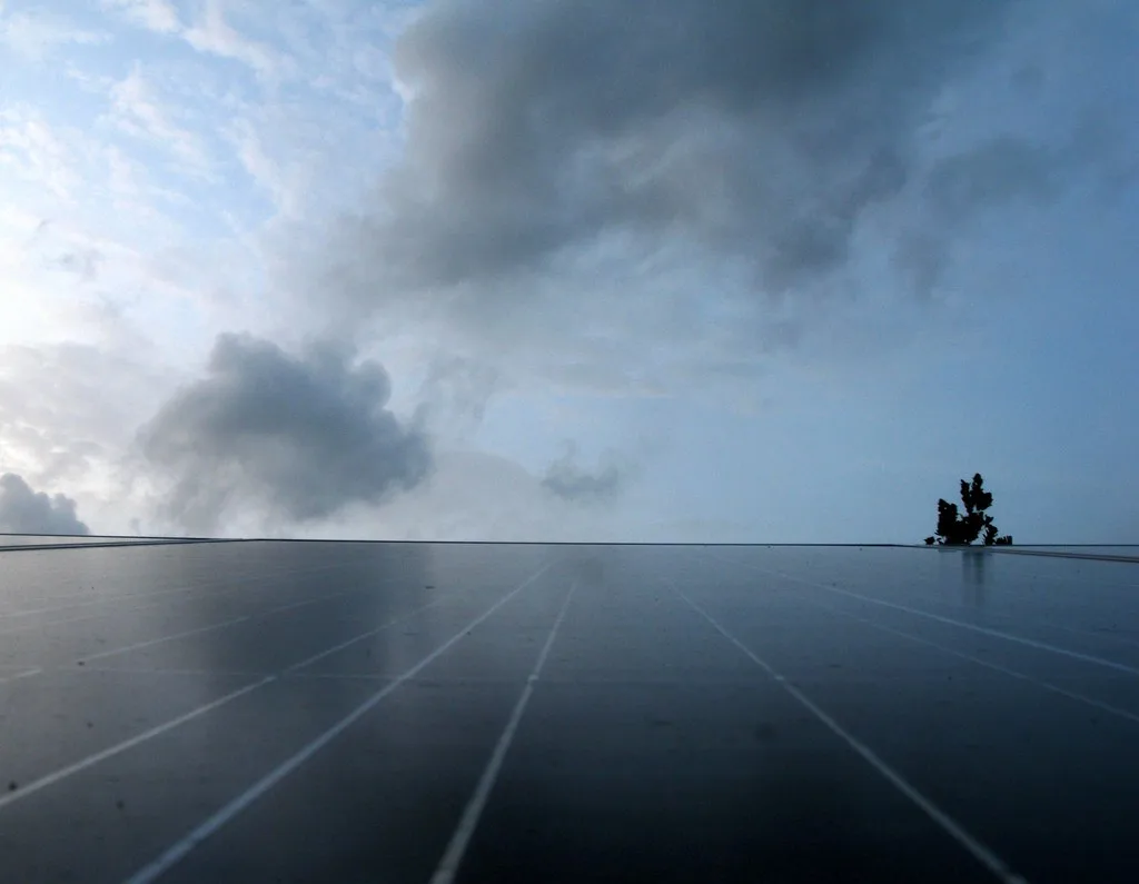 India Extends ALMM to Solar Ingots and Wafers from June 2028