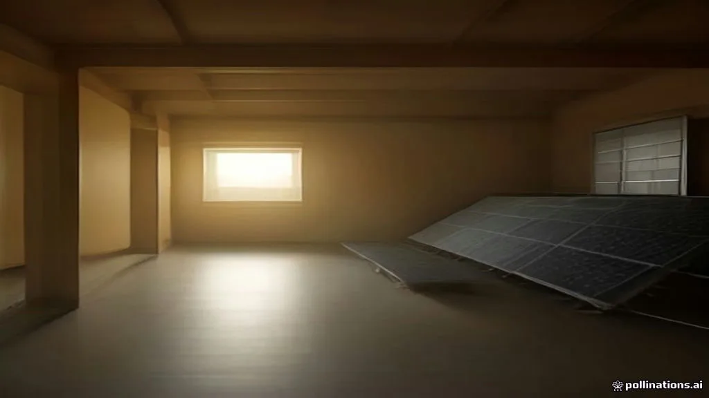 ACME Solar Signs 300MW Peak Power PPA With SECI