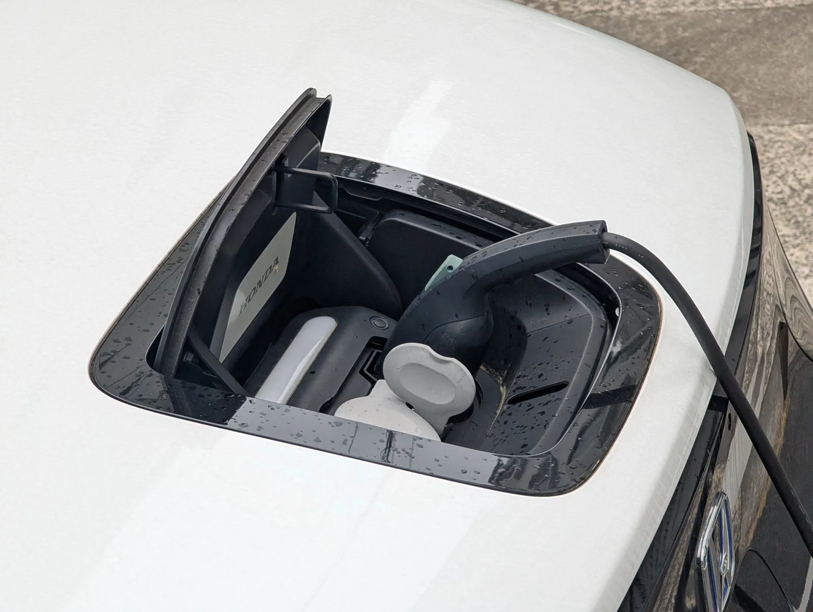 CAFE III norms may slow India's EV shift, says Down To Earth