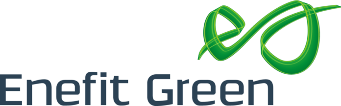 Enefit Green and GE Vernova reach settlement regarding Akmene wind farm incident