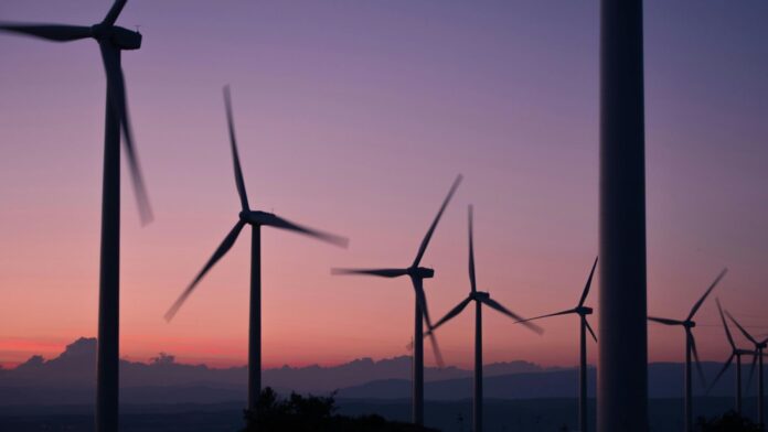 Proposed Amendments to the Act of May 20, 2016 on Wind Farm Investments : Clyde & Co