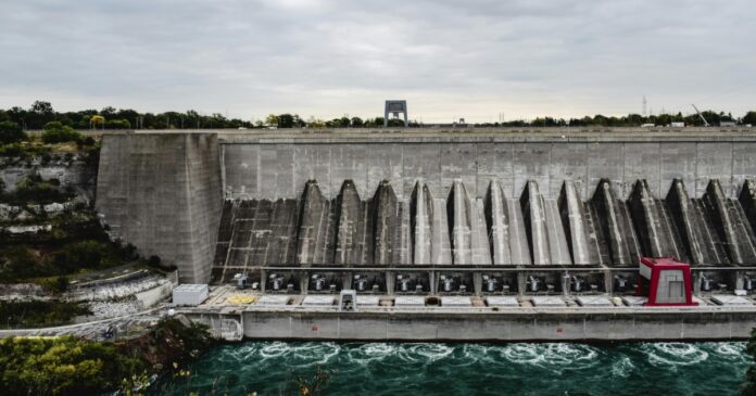 India OKs 2,500-MW hydro pumped storage projects